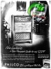 Philco 1948 370.jpg